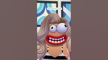 When everyone is DUMB, except YOU…💀😂