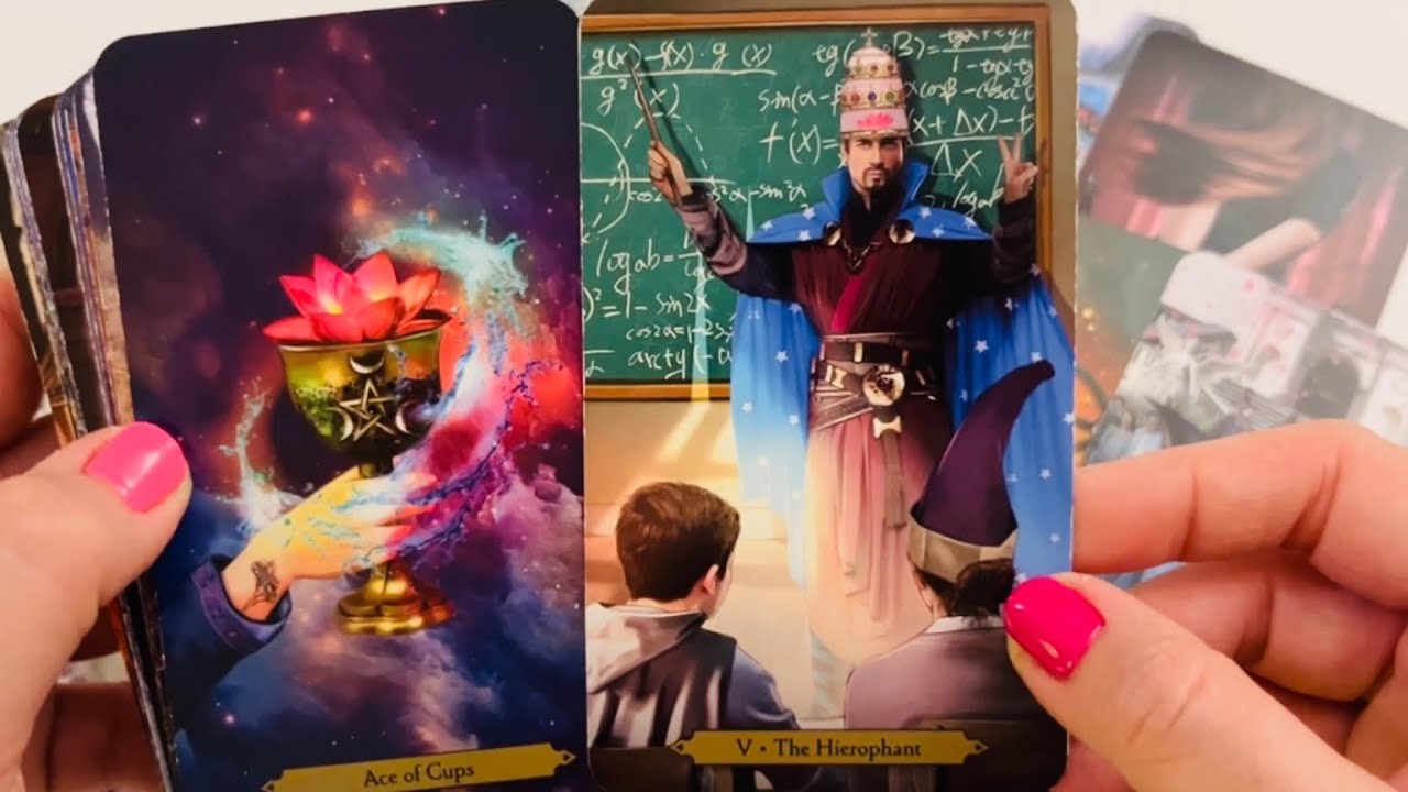 🩷🌦️Szerelmi Háromszög☀️🌷TE & Ő 🌟🌹