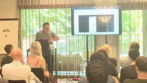 Built with Qwen2 backbone, future releases may improve