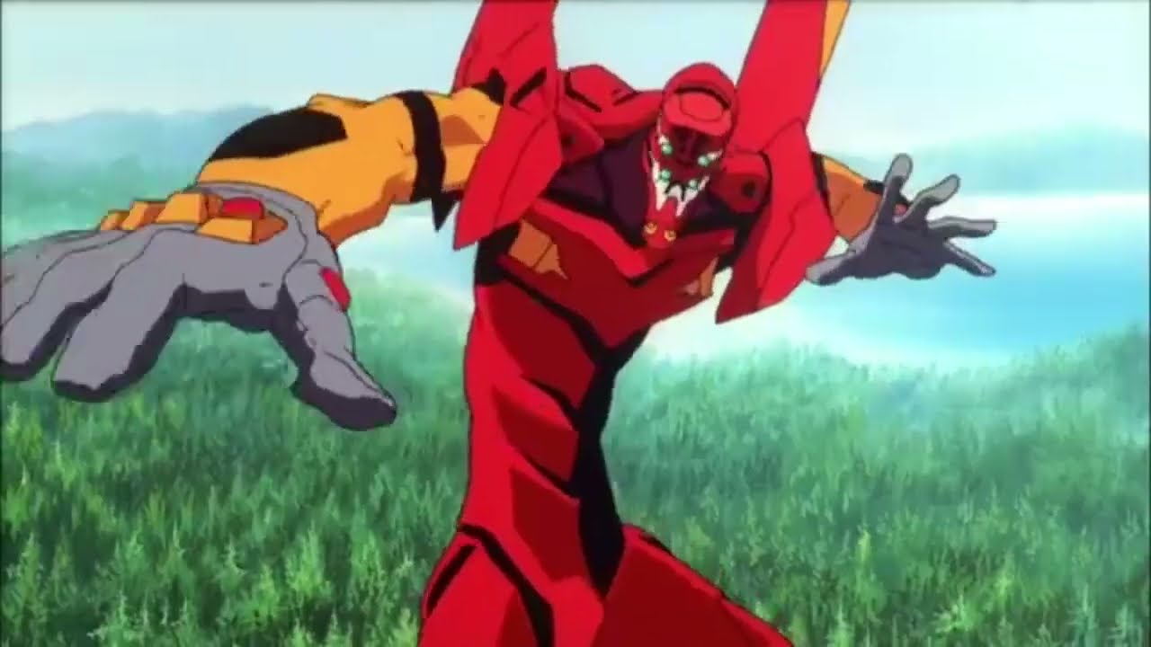 Spark !- Koyotae Perfomance (K-pop song) 1080p