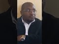 Juja MP George Koimburi charged with forging academic documents and being in Contempt of Court