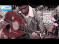 ياسر البيضاني قال ابن صوفي محمد