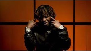 Jackboy - Don't Force My Hand(clean)