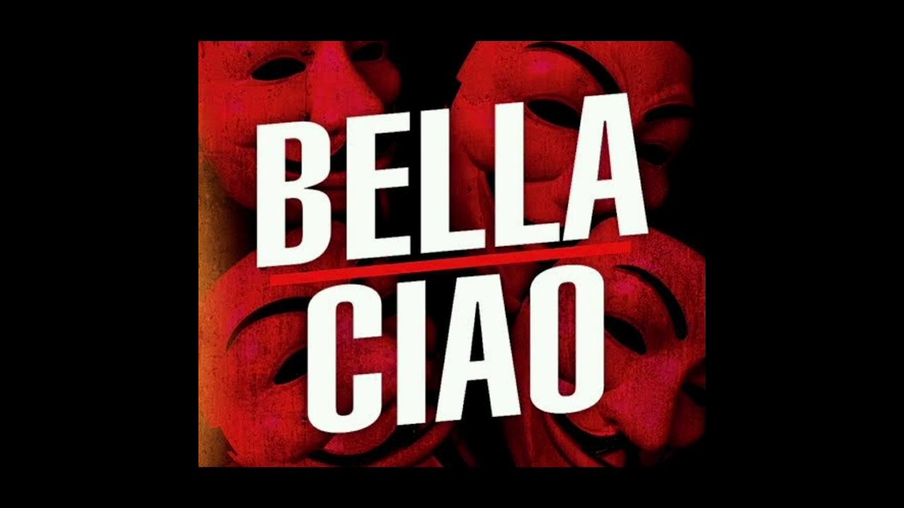 bella-ciao-spanish-song-with-instrumental-youtube