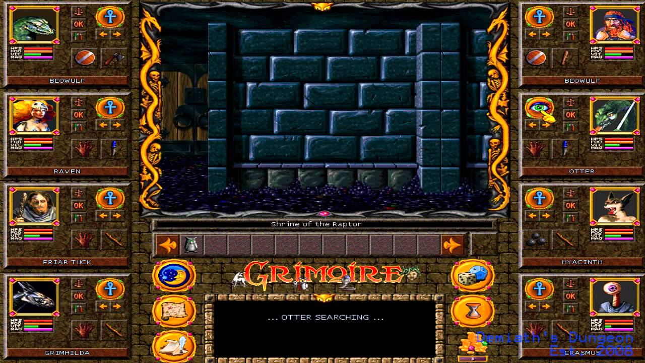 Школа рпг. Поиск Grimoire: Heralds of the Winged Exemplar. Grimoire era all NPC. Detective Grimoire: Secret of the Swamp. Grimoires era Map.