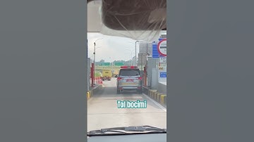 Thumbnail of Tol bocimi #music #cover #song #coversong #quotes #nature #beranda #travel