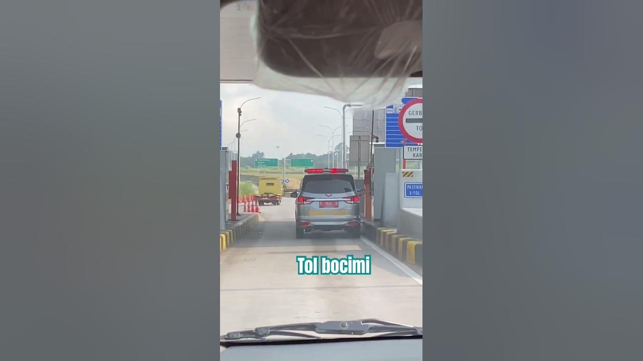 Tol bocimi #music #cover #song #coversong #quotes #nature #beranda #travel Tol bocimi #music #cover #song #coversong #quotes #nature #beranda #travel