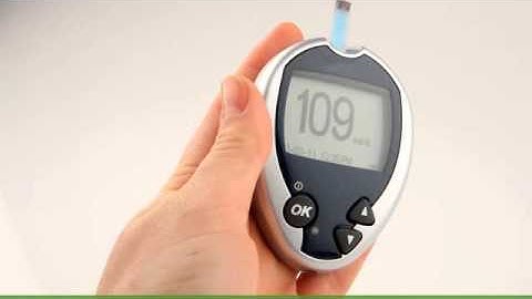 Dexcom G4 Platinum Continuous Glucose Monitoring System With Share