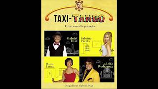 Taxi Tango (Reel)