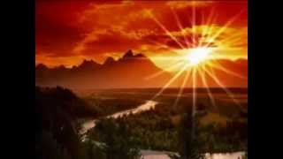 Coskun Sabah - Kalb Kalbe Resimi