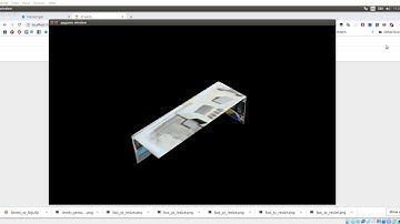 [2019 FALL CS 543] Bus Reconstruction