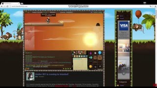 Códigos para transformice