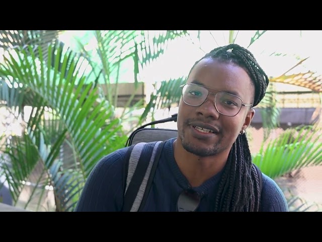 Depoimento Henrique Machado (RJ)