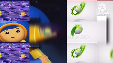 216 shuric scans with are slides V2