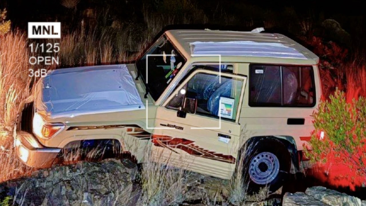 اقوى زامل جديد وحصرياً | حسين الطير - بطيئ