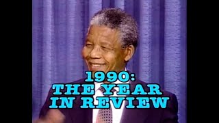 Download lagu 1990: The Year in Review (1990 - 24 minutes, #398-HD)