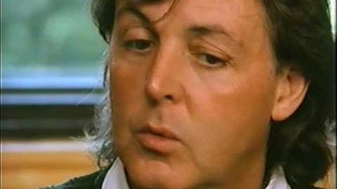 Thumbnail of Liverpool Oratorio Carl Davis Rehearsal 1