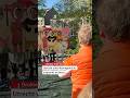 UTRECHT viert KONINGSNACHT ☀️🧡 #utrecht #rtvutrecht Mp3 Song