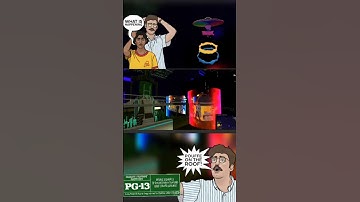 Made-With-Unity prototyping sci-fi rtc fun hypercasual games