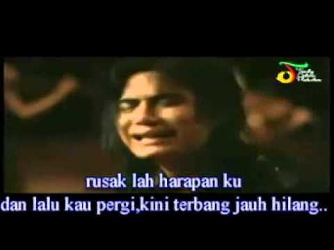 Asmara Setia Band By Ryan Youtube