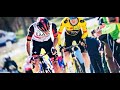 Juan Ayuso 2022 I Cycling Motivation I To The Top