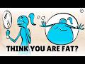 Understanding Eating Disorders and Social Media Influence