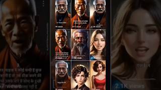 Ai Videos Monetise हग य नह ? How To Make Videos Using Al ?