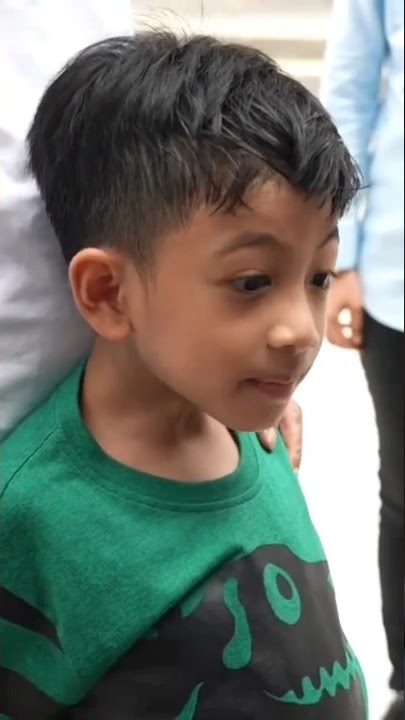 jan ethes sidak solo safari #subscribe #viral #youtube #shorts #janethes