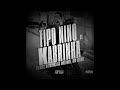 TIPO NINO VS KABRINHA Super Slowed TIPO NINO VS KABRINHA Super Slowed
