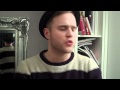 Olly Murs - In Case You Didn't Know (Part 3)