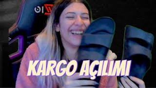 İro Kargo Açıyor // Mini Ev Vlogu by IRO 10,299 views 4 months ago 21 minutes