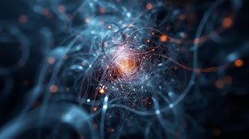 Secrets of Chaos and Complexity ( Hidden attractors)