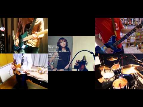 Get Crunchyroll Video Otaku Collaborate To Cover Spring 2014 S Free HD Get Wallpaper Crunchyroll Video Otaku Collaborate To Cover Spring 2014 S For iPhone