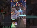 Screwed us then saved us | twitch.tv/rrmando