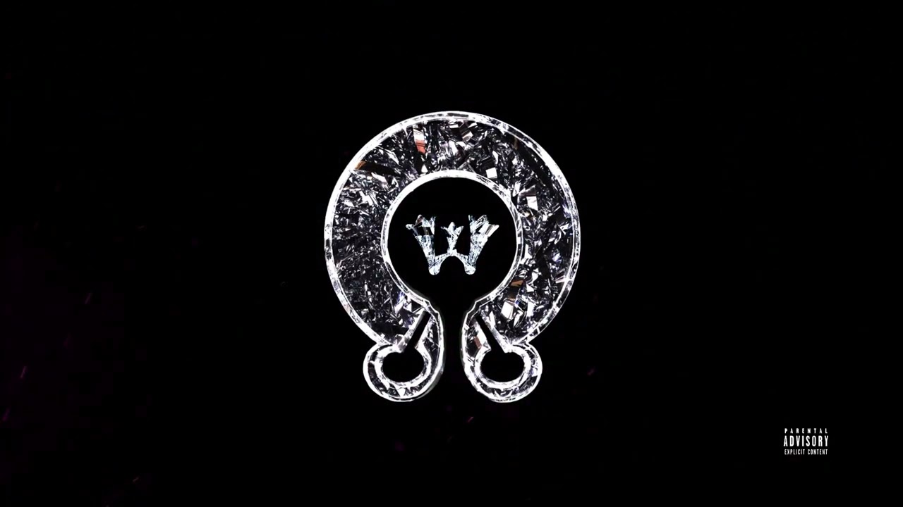 Watch Wels - SHAKE THAT feat. Devilish Trio on YouTube Watch Wels - SHAKE THAT feat. Devilish Trio on YouTube