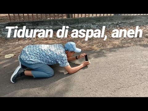 Video: Cara Mengatasi Kegembiraan