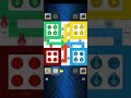 22 Ludo Game 4 Players Computar Ludo Master Players Ludo Gameplay BL Play Official 22 Ludo Game 4 Players Computar Ludo Master Players Ludo Gameplay BL Play Official