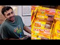 Lead in lunchables indian weddings tesla layoffs  more   nimesh patel