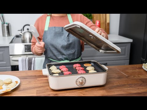 100 Unique Kitchen Gift Ideas - Cooking Gifts for Kitchen Lover