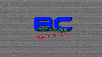 Planet Nomads - Livestream @ BCP Labs 10/07/2017