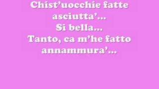 Favole-Gianni Fiorellino chords