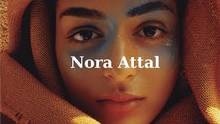 Rising Star | Nora Attal