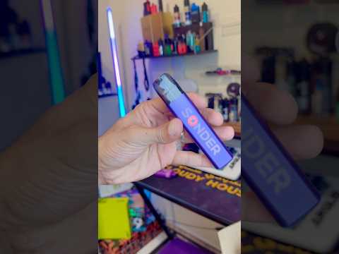 الجديد سوندر كيو 2  2