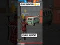 #garenafreefire #freefire