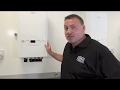 How To Top Up The Pressure On Your Ideal Boiler