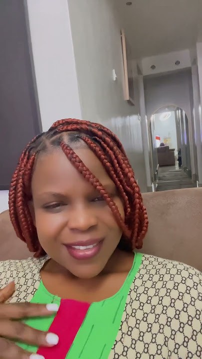 🥰🥰🥰 #walkinspiritoftheholyspirit #gospelmusic #music