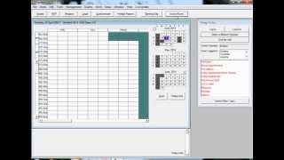 Attaching Data from Smart eForms