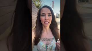 Famous What to do when the narcissist is HARASSING you Net Worth