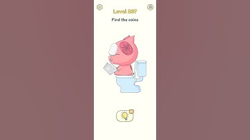 dop2 level 237 #shorts #youtubeshorts #dop2