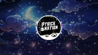 Dj quoteser viral (sik asik asik safonamix )